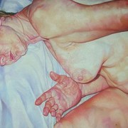 Pintura_2_card