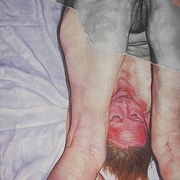 Pintura_4_card