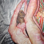 Pintura_5_card