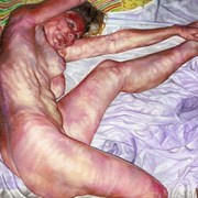 Pintura_6_card