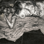 La_opera_negra_card