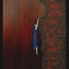 Loosingallcontrol_thumb