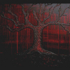 Hanging-tree_thumb