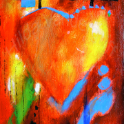 Heartwmyessey_card