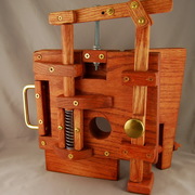 Port3w_card