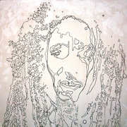 Bob_card