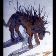 Animal15_card
