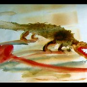 Animal20_card