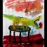Animal4_card