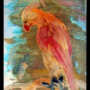 Ave12_card