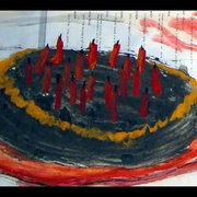 Comida30_card