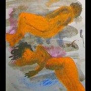 Figura104_card