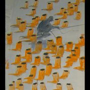 Figura105_card
