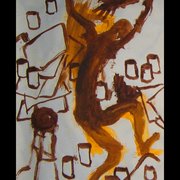 Figura119_card
