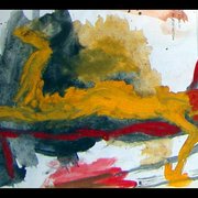 Figura215_card