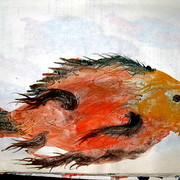 Img_2080_card