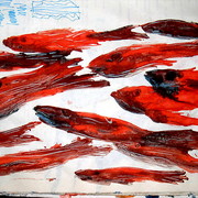 Img_2088_card
