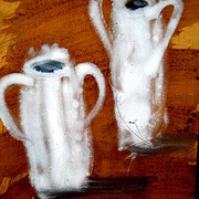 Img_2250_card