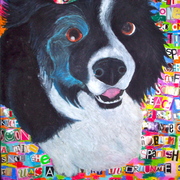 101_4831_card
