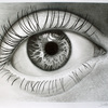 Auge_thumb