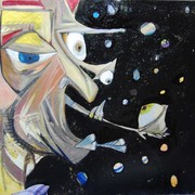 80