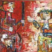 6174_70x80cm_700px_card