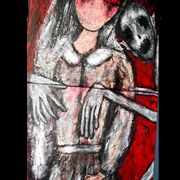 -captivity_and_powerlessness-_acryl_strukturpaste_auf_leinwand_120_x_60_cm_card