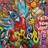 Angel_wings_hearts_thumb