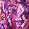 The_crowd_looks_on_thumb