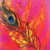 Peacock_flames_thumb