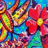Enchanted_butterfly_thumb