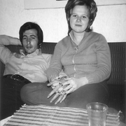 Wenche-and-mike-71jpg_card