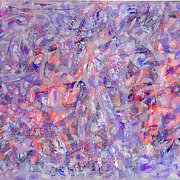 Galaxy-1_card