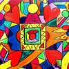 Boxheart_thumb