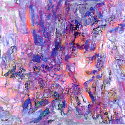 Galaxy-2_card