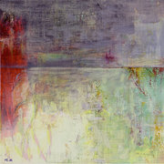 Red-sea_card