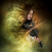 Silent_music_card