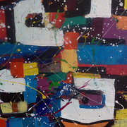 140_card