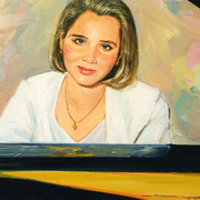 Pianista_card