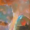Formation_2_thumb