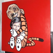 Calvinandhobbes_card