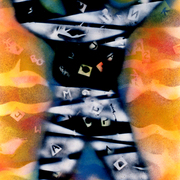 Woman_of_letters_card