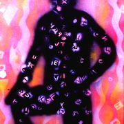 Man_of_letters_card