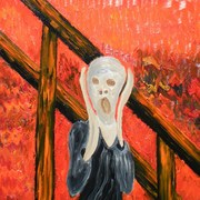 The_screamer_card