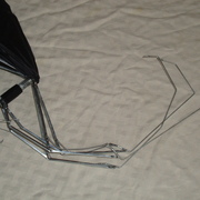 Dsc00910_card