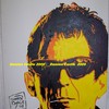 Lou_reed_no2_thumb