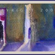 Asylum___2-5x_3-5_wc_on_paper_cr_card