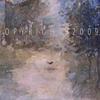 Spirit_of_the_house_cr_thumb