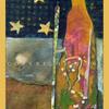 Star_gazer__mini_collage_cr_thumb