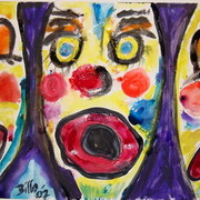 Three_clowns_v_sml_card